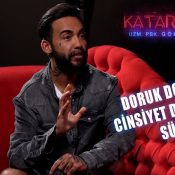 Cinsiyet Değiştirme Süreci